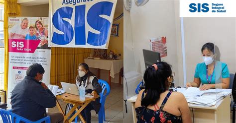 chmsc.sis|sis ou sis à.
